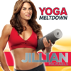 Level 1 - Jillian Michaels