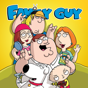 Family Guy, Season 1