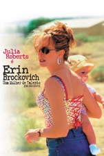 Capa do filme Erin Brockovich - Uma Mulher de Talento (Legendado)