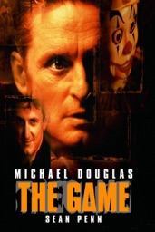 The Game (1997)