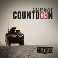 Télécharger Combat Countdown, Season 1 Episode 12