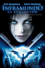 Inframundo: La evolución (Underworld: Evolution) - Unknown