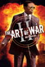 Art of War II, the (Fight Factory) - Josef Rusnak