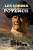 Cahill: United States Marshal - Andrew V. McLaglen
