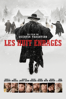 Les Huit enragés (The Hateful Eight) - Quentin Tarantino