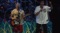 Lionel Richie, Jimmy Buffett - All Night Long