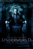 Underworld - Aufstand der Lykaner - Patrick Tatopoulos