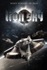 icone application Iron Sky