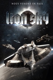Iron Sky