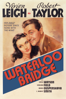 Waterloo Bridge (1940) - Mervyn LeRoy