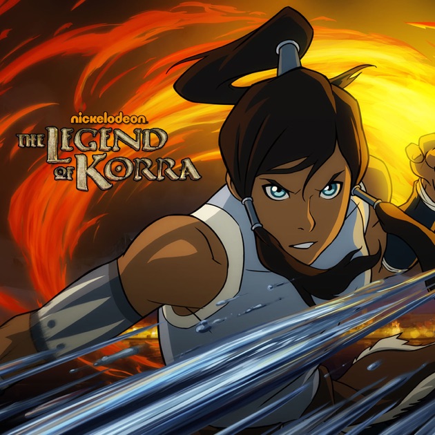 Legende Von Korra Staffel 1 Legende Von Korra Staffel 1
