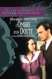 L'Ombre d'un doute