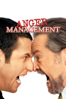 Anger Management - Peter Segal