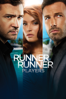 Runner Runner - Brad Furman