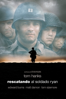 Rescatando al soldado Ryan - Steven Spielberg