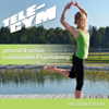 Tele-Gym, Funktionelles Figurtraining - Tele-Gym