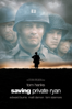 Saving Private Ryan - Steven Spielberg