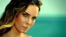 En El Amor Hay Que Perdonar - Belinda