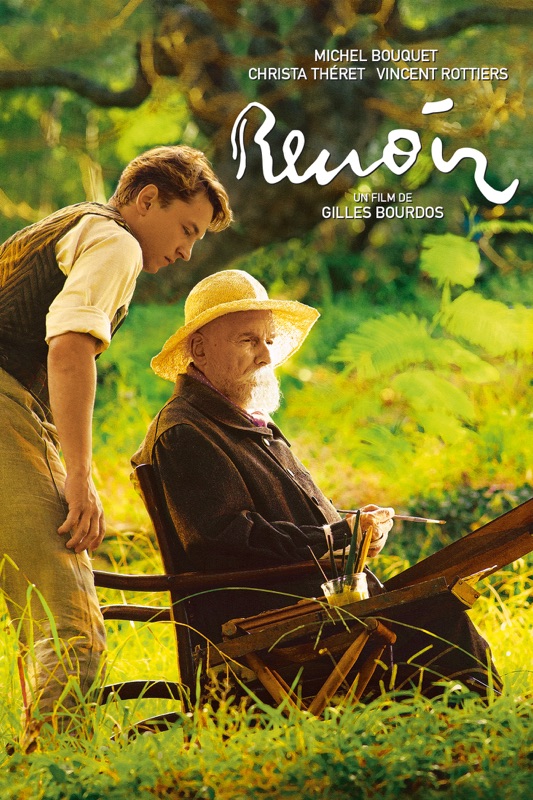 Renoir