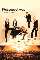 Fleetwood Mac - The Dance - Fleetwood Mac Cover Art