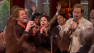 You Are My All In All With Canon In D (feat. Gaither Vocal Band) - Bill & Gloria Gaither