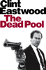 The Dead Pool - Buddy Van Horn