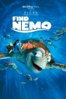 Find Nemo - Pixar