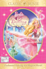 Barbie In the 12 Dancing Princesses - Unknown