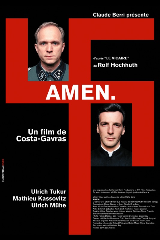 Amen.