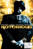 Notorious - George Tillman Jr.