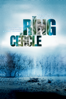 The Ring - Gore Verbinski
