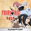 Zero - Fairy Tail