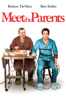 Meet the Parents - Jay Roach