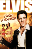 L'idole d'Acapulco