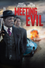 Meeting Evil (Tekstitetty) - Chris Fisher