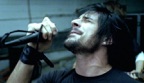 Bring Me Down