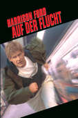 Auf der Flucht