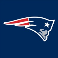 2013 NFL Follow Your Team - New England Patriots