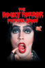 The Rocky Horror Picture Show - Jim Sharman