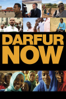 Darfur Ahora - Ted Braun