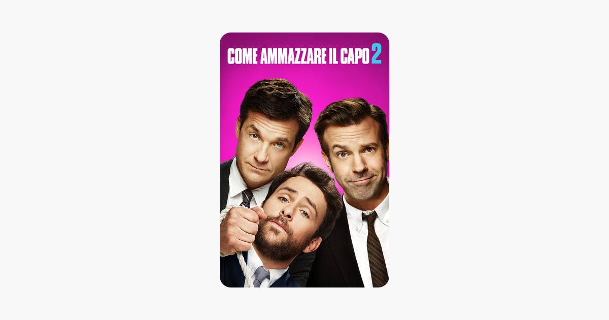 ammazzare il capo 2 su iTunes