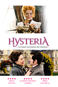 Hysteria