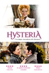 Hysteria