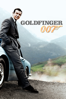 Goldfinger - Guy Hamilton