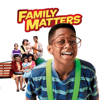 Family Matters, Season 1 - Family Matters