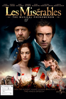 Les Misérables (2012) - Tom Hooper