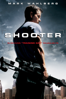 Shooter - Antoine Fuqua