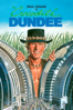 Crocodile Dundee - Peter Faiman