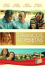 2 francos, 40 pesetas: Back to Switzerland - Carlos Iglesias