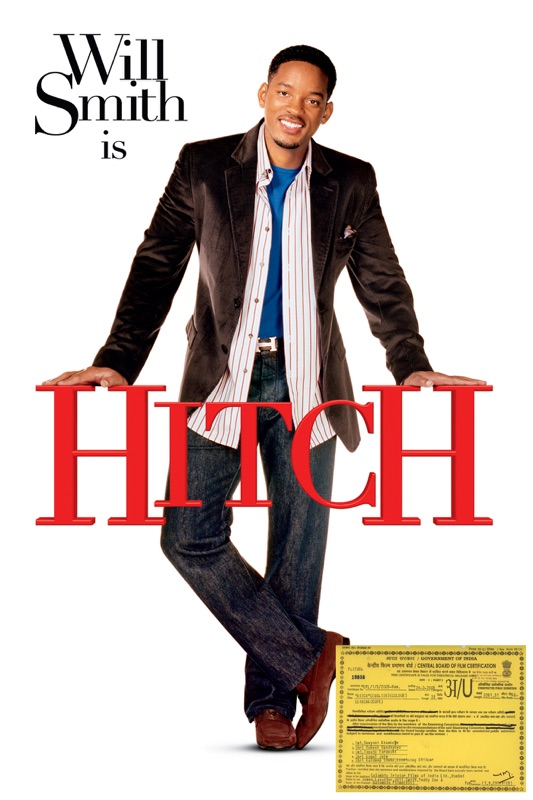 Hitch